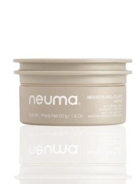Neuma NEU Styling Clay